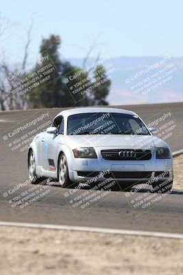 media/Oct-04-2025-Speed Ventures (Sat) [[3f074c1365]]/Black/Session 3 (Turn 2)/